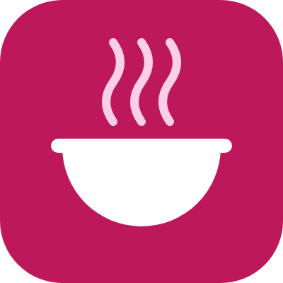Galway Food Trail logo