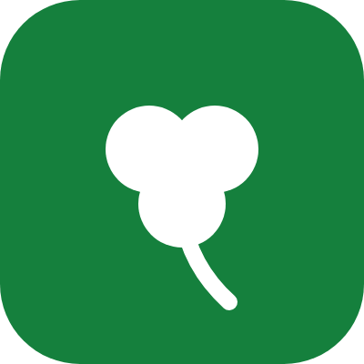 Irish Tour Guides logo
