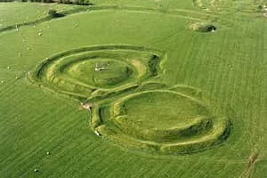 Hill of Tara, Co. Meath
