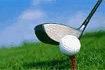 Ballymoney Golf Course, Co. Wexford, photo 1