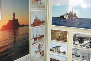 Cape Clear Heritage Centre, Co. Cork, photo 1