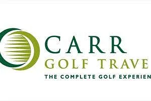 Carr Golf Travel, Dublin, photo 1