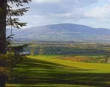 Carrick-on-Suir Golf Club, Co. Waterford
