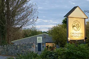 Carlingford Brewing Company, Co. Louth, photo 1