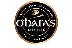 Carlow Brewing Company, Co. Carlow