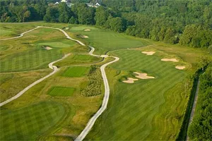 Castlemartyr Resort, Co. Cork