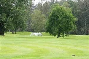 Charleville Golf Club, Co. Cork, photo 1