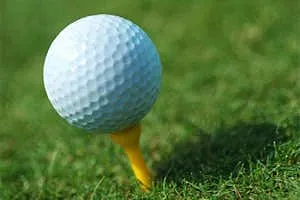Cill Dara Golf Club, Co. Kildare, photo 1