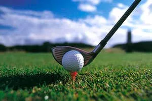 Celbridge Elm Hall Golf Club, Co. Kildare, photo 1