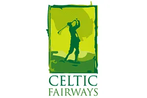 Celtic Fairways Golf, Dublin, photo 1