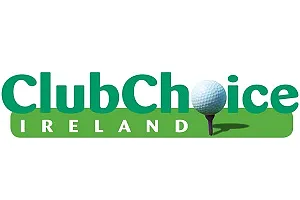 Club Choice Ireland, Co. Wexford, photo 1