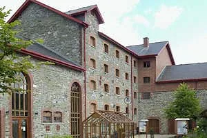 County Museum Dundalk, Co. Louth
