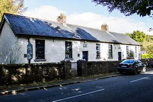 Creative Ardagh, Co. Longford, photo 1