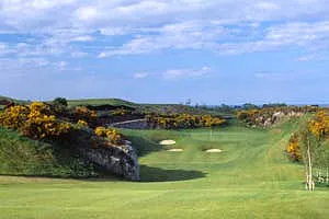 Druids Heath, Co. Wicklow