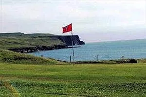Doolin Pitch And Putt Club, Co. Clare, photo 1