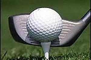 Dunmore Demesne Golf Course, Co. Galway, photo 1