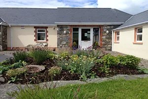Eileen Clair Holistic Health Centre, Co. Clare