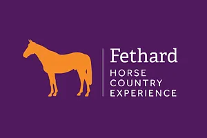 Fethard Horse Country Experience, Co. Tipperary, photo 1