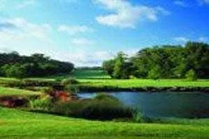 Fota Island Resort, Co. Cork, photo 1