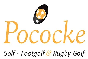 Footgolf Kilkenny, Co. Kilkenny, photo 1
