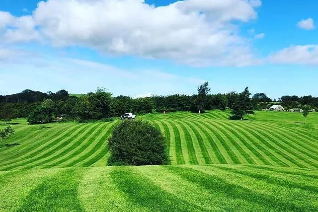 FootGolf Mayo, Co. Mayo