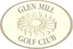 Glen Mill Golf Club, Co. Wicklow
