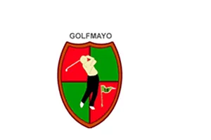 Golfmayo Ltd., Co. Mayo