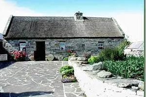 Hennigan's Heritage Centre, Co. Mayo, photo 1