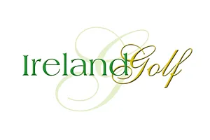 Ireland Golf, Co. Kerry, photo 1