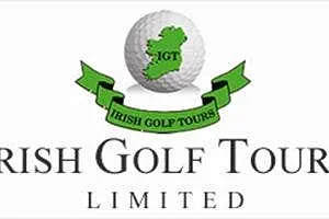 Irish Golf Tours Ltd., Co. Waterford