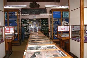 James Mitchell Museum, Co. Galway, photo 1