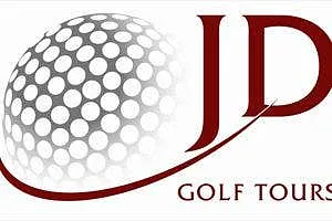 JD Golf Tours, Co. Clare