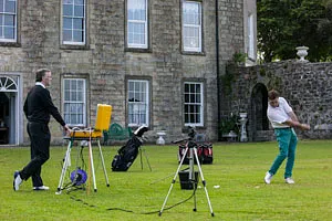 John Dooley PGA, Co. Cork, photo 1