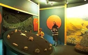 Kenmare Heritage Centre, Co. Kerry, photo 1