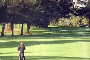 Kilkenny Golf Club, Co. Kilkenny