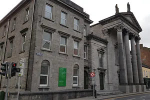 Limerick City Museum, Co. Limerick, photo 1