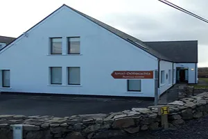 Lettermullen & Garumna Heritage Centre, Co. Galway, photo 1