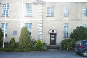 Millstreet Museum, Co. Cork, photo 1