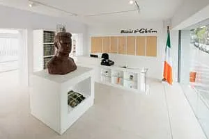 Michael Collins House, Co. Cork, photo 1