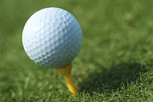 Mitchelstown Golf Club, Co. Cork