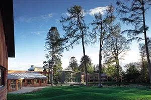Monart Destination Spa, Co. Wexford