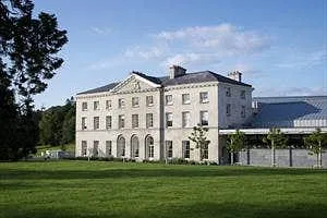 The Spa at Farnham Estate, Co. Cavan, photo 1